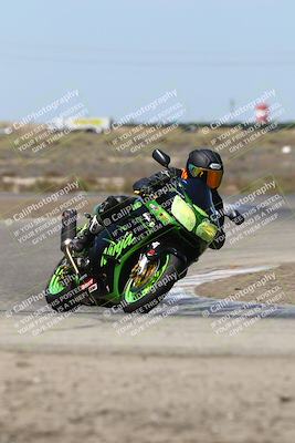 media/Jun-15-2025-Lets Ride (Sun) [[cf46f230ea]]/C Group/240pm (Grapevine)/